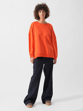 SMITH&SOUL | Suéter