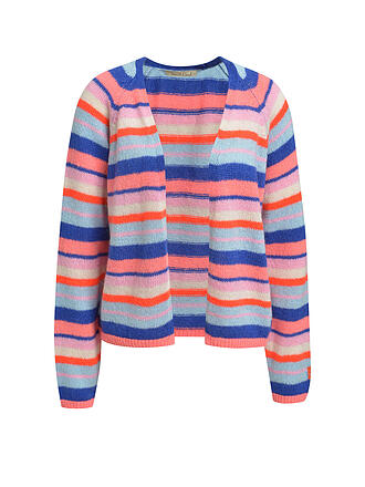 SMITH&SOUL | Cárdigan