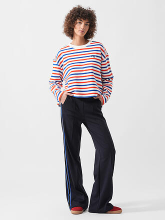 SMITH&SOUL | Pantalón Jogging Fit 7/8