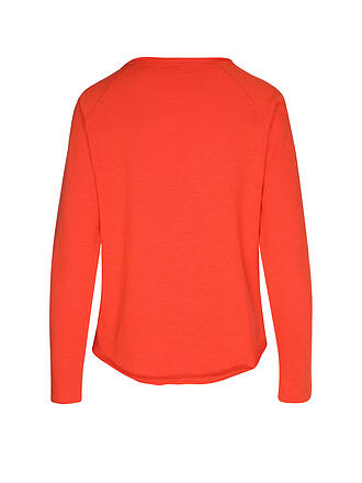 SMITH&SOUL | Camiseta de manga larga