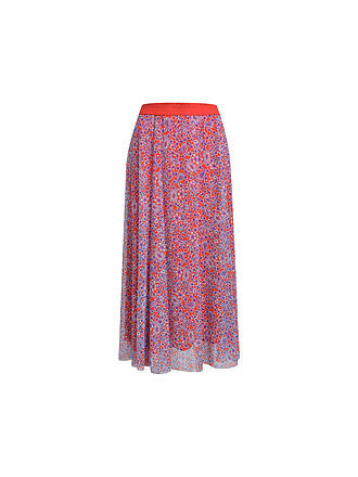 SMITH&SOUL | Midi falda