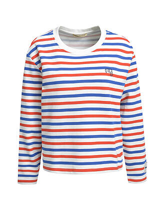 SMITH&SOUL | Suéter