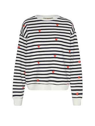 SMITH&SOUL | Suéter