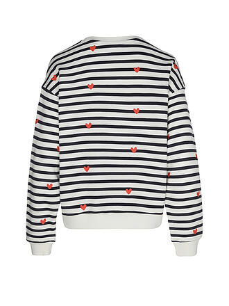 SMITH&SOUL | Suéter