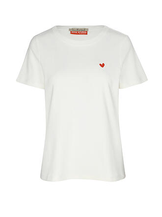 SMITH&SOUL | Camiseta