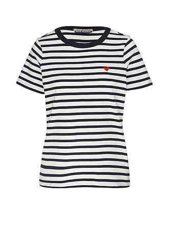 SMITH&SOUL | Camiseta