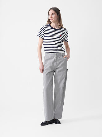 SMITH&SOUL | Camiseta