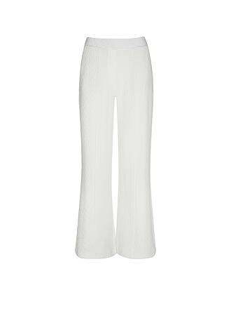 SMITH&SOUL | Pantalones Marlene