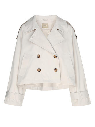 SMITH&SOUL | Gabardina