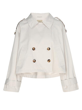 SMITH&SOUL | Gabardina