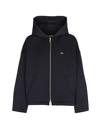 SMITH&SOUL | Chaqueta