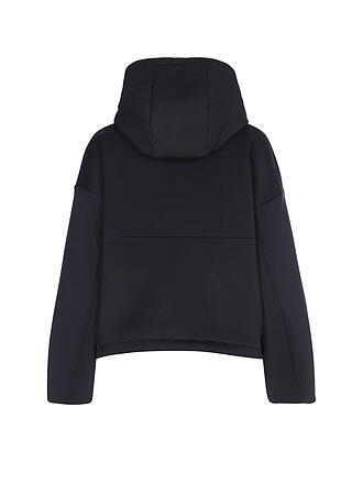 SMITH&SOUL | Chaqueta