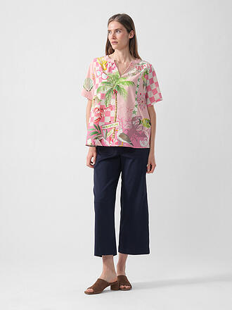 SMITH&SOUL | Blusa