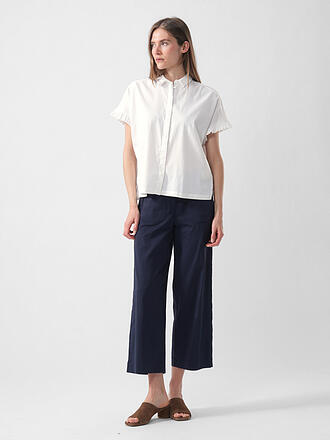 SMITH&SOUL | Blusa