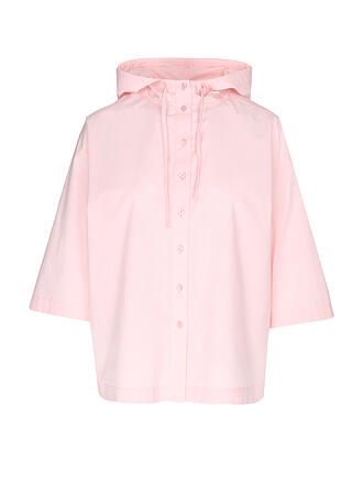 SMITH&SOUL | Blusa