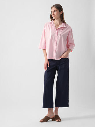SMITH&SOUL | Blusa