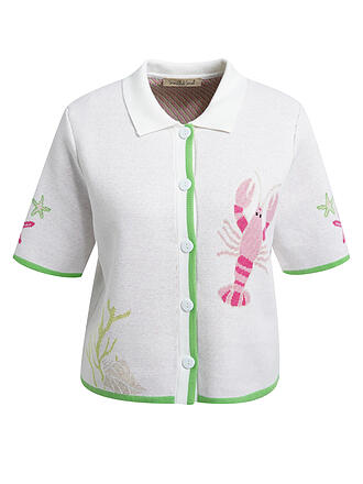 SMITH&SOUL | Cárdigan