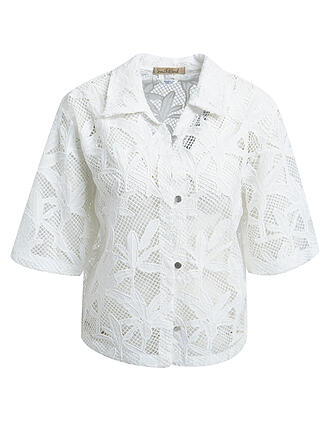 SMITH&SOUL | Blusa