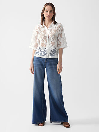 SMITH&SOUL | Blusa