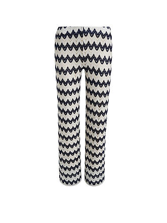 SMITH&SOUL | Pantalón Jogging Fit