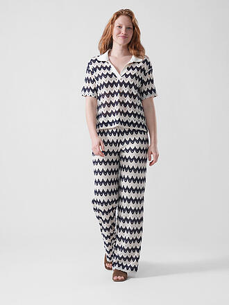 SMITH&SOUL | Pantalón Jogging Fit