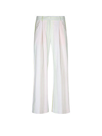 SMITH&SOUL | Pantalón Marlene