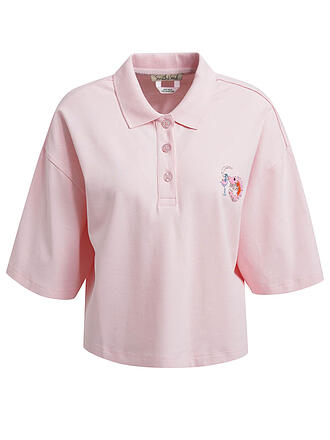 SMITH&SOUL | Polo