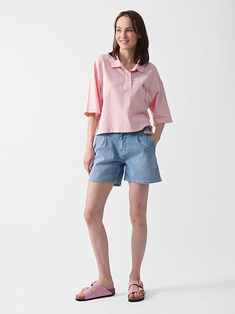 SMITH&SOUL | Polo