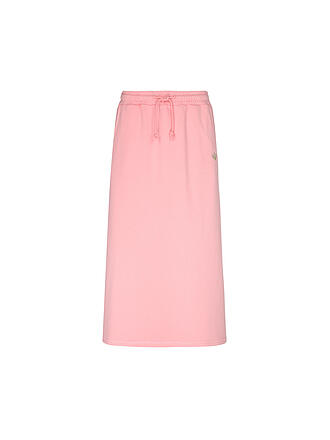SMITH&SOUL | Falda midi