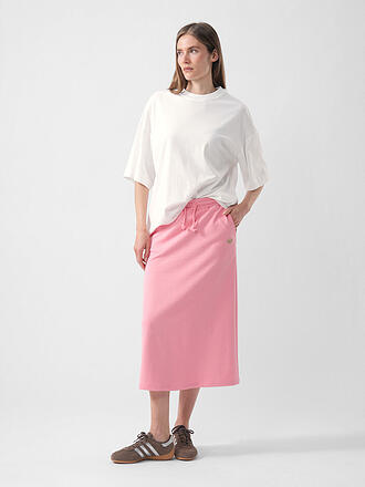SMITH&SOUL | Falda midi