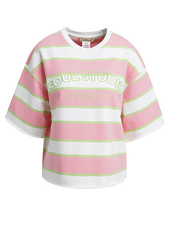 SMITH&SOUL | Camiseta