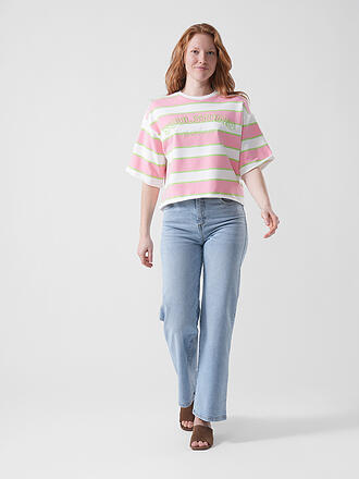 SMITH&SOUL | Camiseta