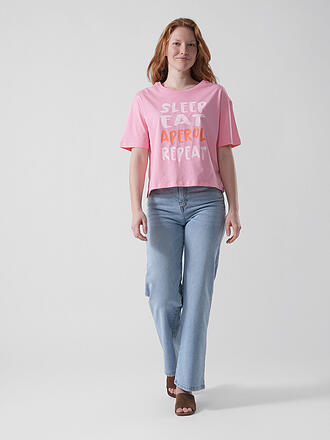 SMITH&SOUL | Camiseta