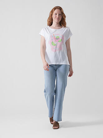 SMITH&SOUL | Camiseta
