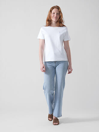 SMITH&SOUL | Camiseta