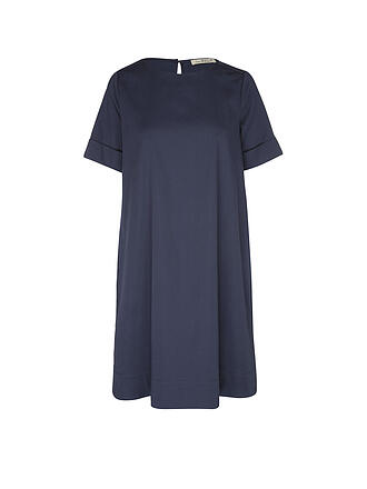 SMITH&SOUL | Minivestido