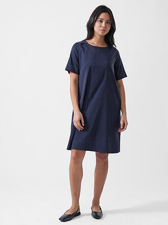 SMITH&SOUL | Minivestido