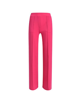 SMITH&SOUL | Pantalones de vestir