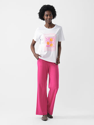 SMITH&SOUL | Pantalones de vestir