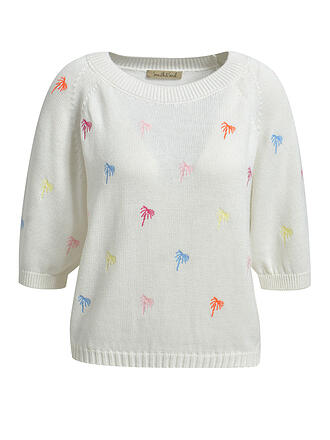 SMITH&SOUL | Pullover