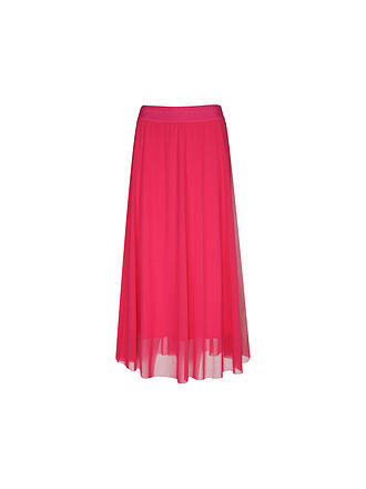 SMITH&SOUL | Midi falda