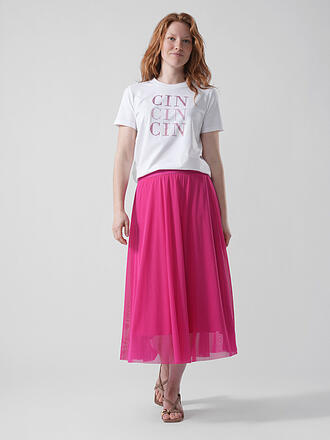 SMITH&SOUL | Midi falda