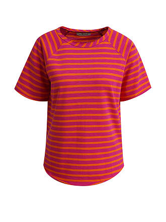 SMITH&SOUL | Camiseta