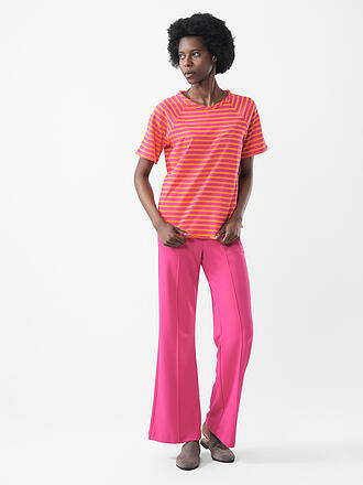 SMITH&SOUL | Camiseta