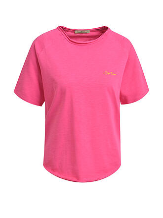 SMITH&SOUL | Camiseta