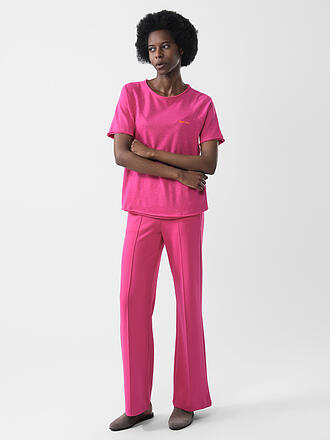 SMITH&SOUL | Camiseta