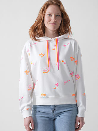 SMITH&SOUL | Sudadera con capucha - Hoodie