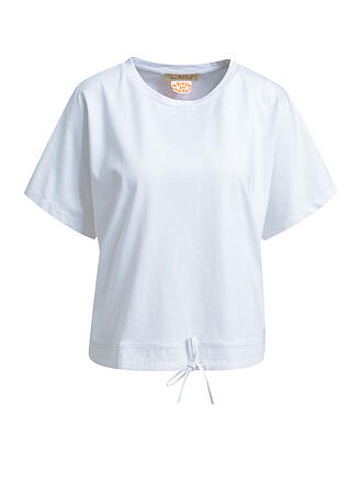 SMITH&SOUL | Camiseta