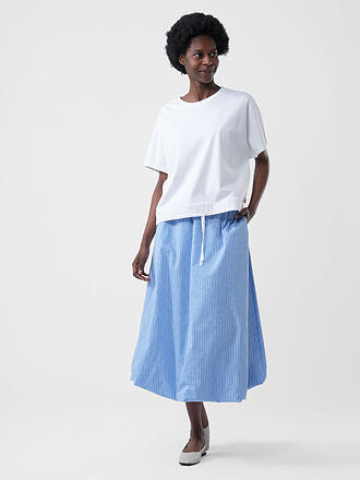 SMITH&SOUL | Camiseta