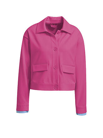 SMITH&SOUL | Chaqueta